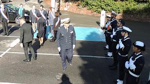 2022 11 01 TOULON HOMMAGE AUX MORTS POUR LA FRANCE CIVILS ET MILITAIRES (111)
